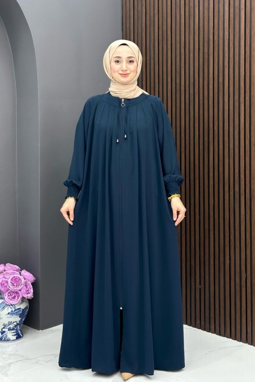 Elmas Ferace - Petrol