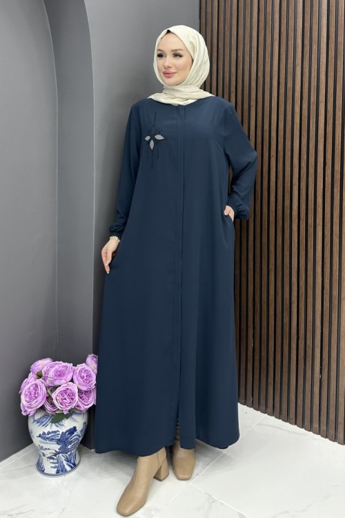 Etika medine ferace - petrol