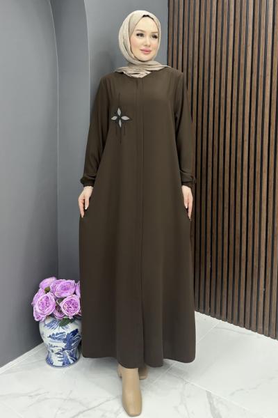 Etika medine ferace -kahve