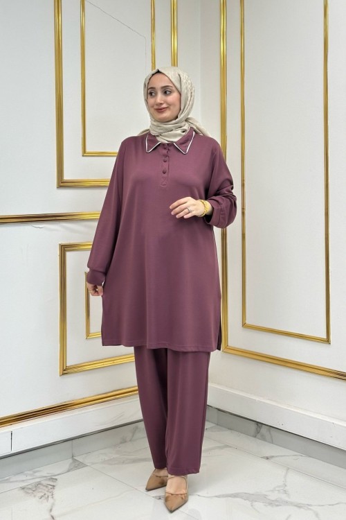 Gülen Takım - Gül