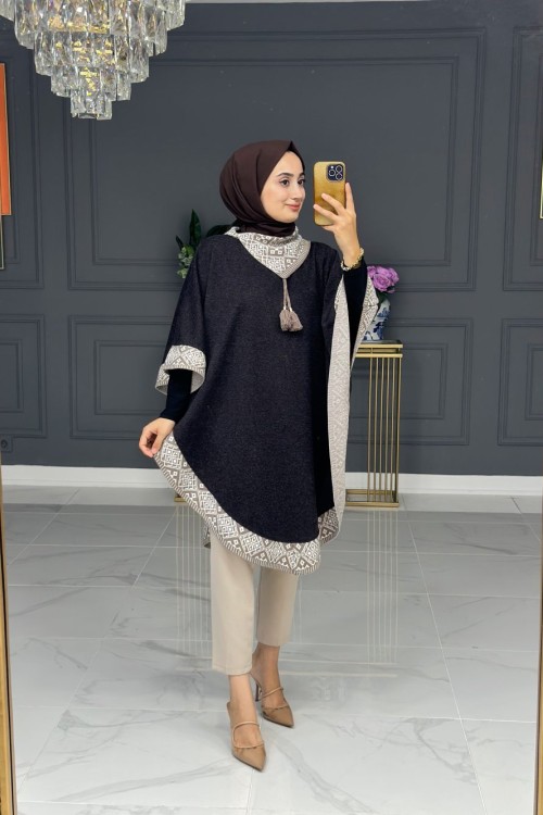 Harika Rahat Panço - Kahve