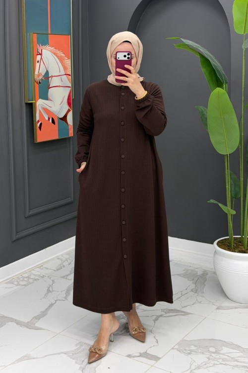 Hatice Uzun Kap - Kahve