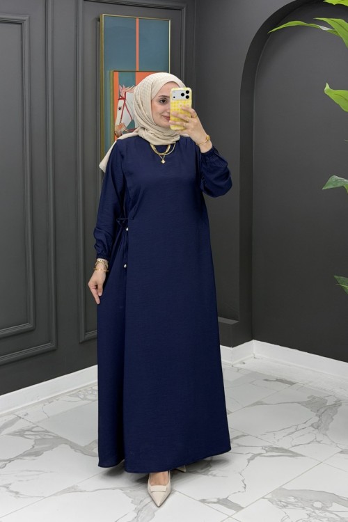 İdil Elbise - laci