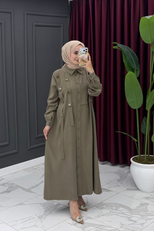 Nisa Kap-Haki