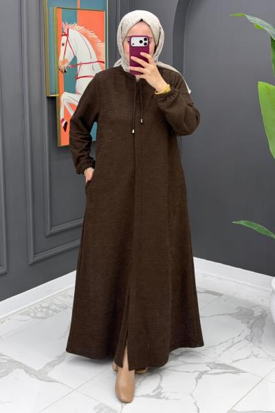 Rabi Uzun Ferace - Kahve