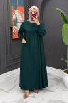 Selda Elbise - Zümrüt