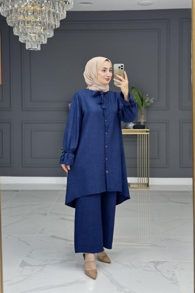 Sultan takım - laci