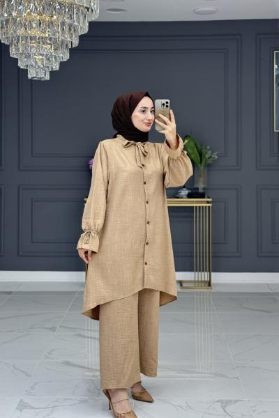 Sultan takım - camel