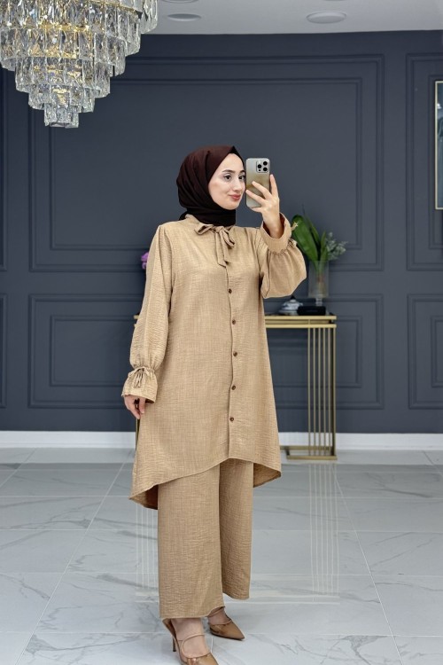 Sultan takım - camel