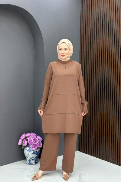 Suzan Takım - Kahve