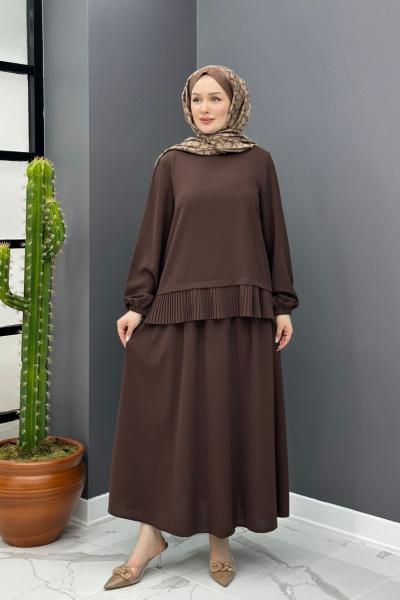 Derya Takım - Kahve