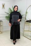 ASENA ETEKLİ TAKIM