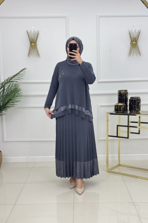 AYTÜL ETEKLİ TAKIM