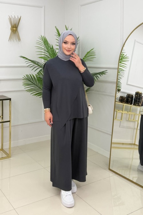 DİLARA TAKIM