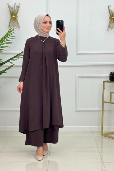 Dilek Takım -Acı Kahve