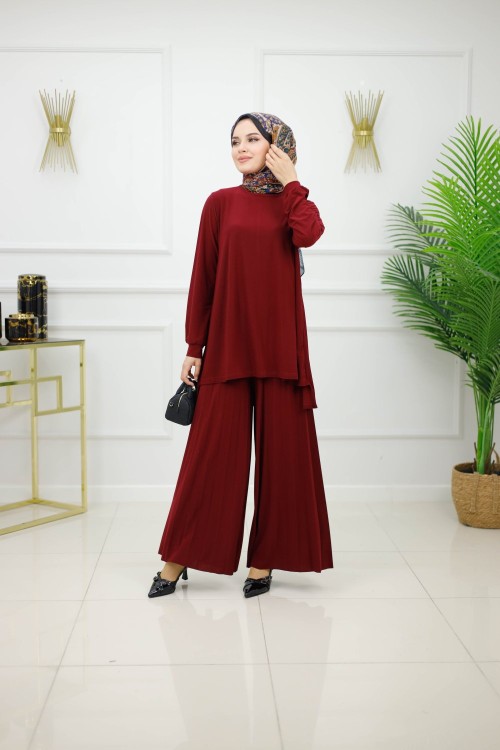 EFNAN SANDY TAKIM-BORDO