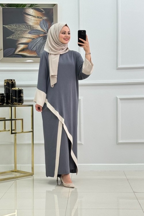 FERYAL TAKIM ANTRASİT