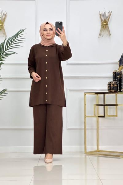 GÖRKEM TAKIM-ACI KAHVE