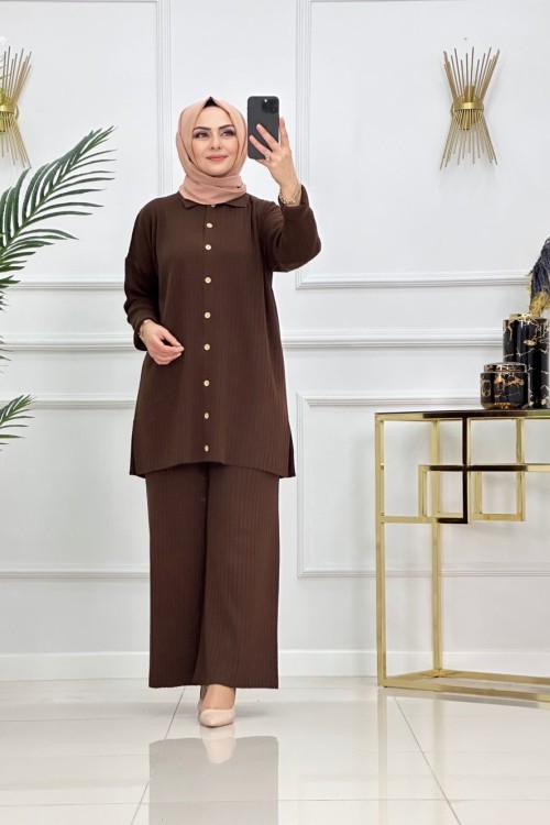 GÖRKEM TAKIM-ACI KAHVE