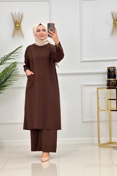 MERY TAKIM-ACI KAHVE