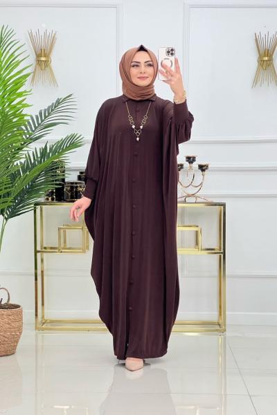 Meryem ferace - Acı Kahve