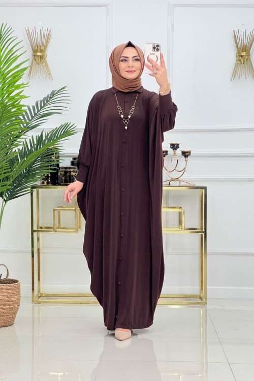 Meryem ferace - Acı Kahve