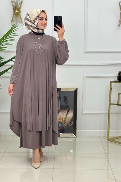 MİHRİ TAKIM - VİZON