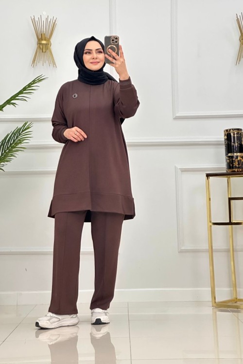 SAGA TAKIM-ACI KAHVE