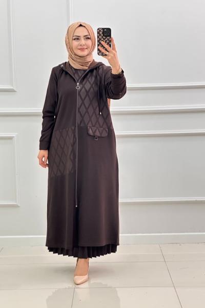 SÜREYYA KAP-ACI KAHVE