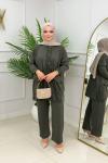 YADE TAKIM - HAKİ