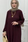 Ekin Takım Mürdüm