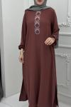 Gülçin Takım Gül