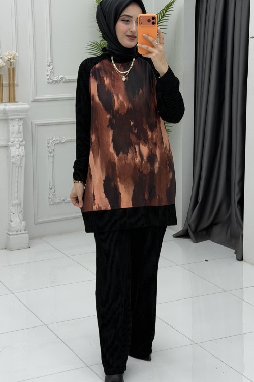 Handan Takım Kiremit