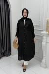 Serra Kap Siyah