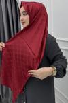 YF1142 Bordo