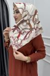 YF1144 Kahve