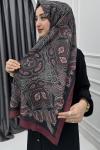YF1154 Siyah