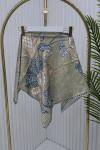 YF1162 Mint