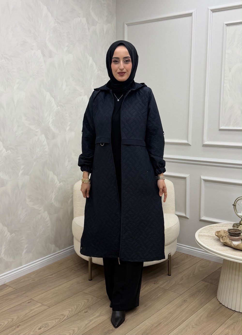 Şule Kap